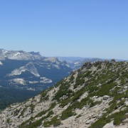 RuggedPeak 049 : RuggedPeak